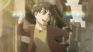 قسمت 10