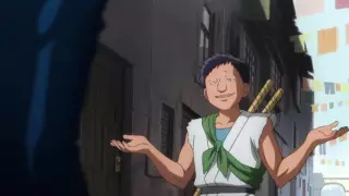 قسمت 2