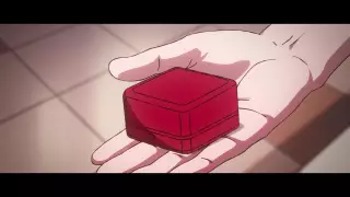 قسمت 21