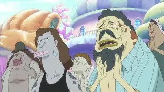 قسمت 540