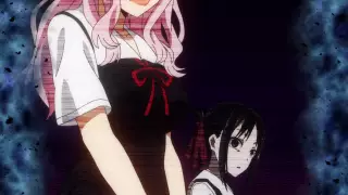 قسمت 6