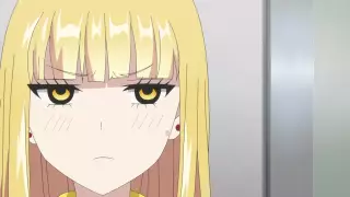 قسمت 2