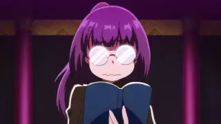 قسمت 7