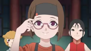 قسمت 267