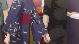 قسمت 6