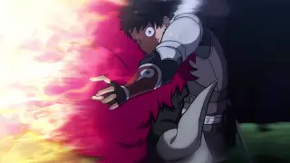 قسمت 8