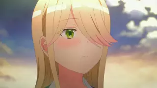 قسمت 1
