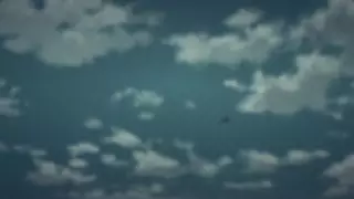 قسمت 3