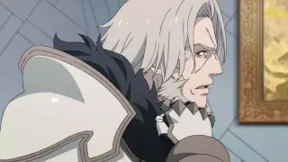 قسمت 9