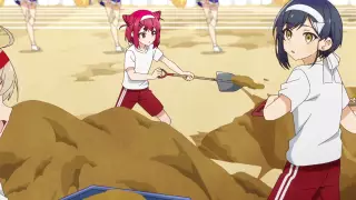 قسمت 9