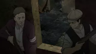 قسمت 8