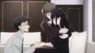 قسمت 22
