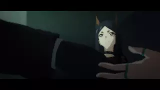 قسمت 1