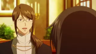 قسمت 1
