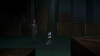 قسمت 2