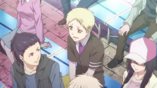 قسمت 3
