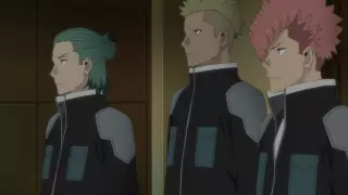 قسمت 11