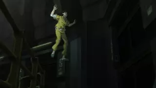 قسمت 1