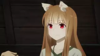 قسمت 13