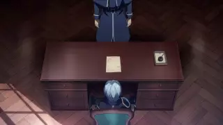 قسمت 7