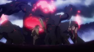 قسمت 9
