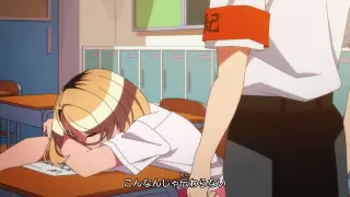 قسمت 2