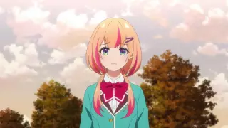 قسمت 6