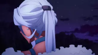 قسمت 7