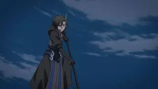قسمت 12