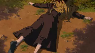 قسمت 12