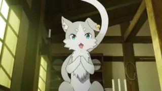 قسمت 10