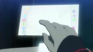 قسمت 3