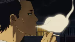 قسمت 18