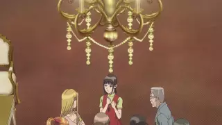 قسمت 5