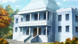 قسمت 8