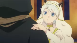 قسمت 8