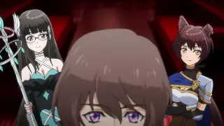 قسمت 8
