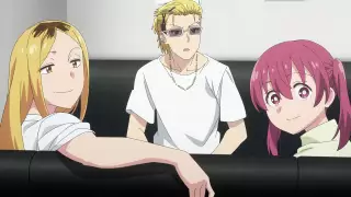 قسمت 10