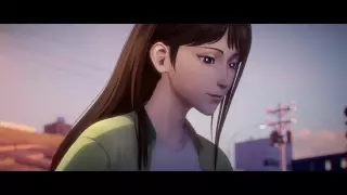 قسمت 7