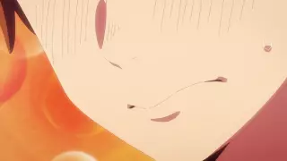 قسمت 10