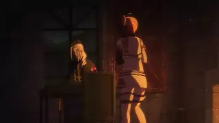 قسمت 3