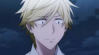 قسمت 4