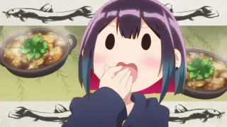 قسمت 4