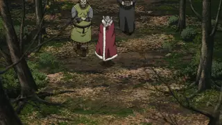 قسمت 11