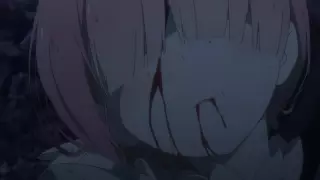 قسمت 24