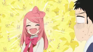 قسمت 3
