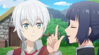قسمت 2