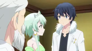 قسمت 4