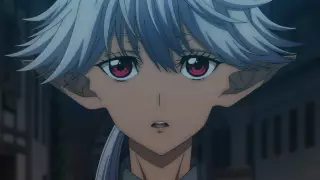 قسمت 4