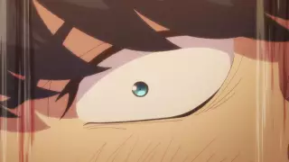 قسمت 3